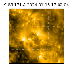 suvi - 2024-01-15T17:02:04.239000