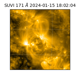 suvi - 2024-01-15T18:02:04.393000