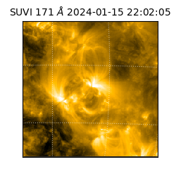 suvi - 2024-01-15T22:02:05.011000