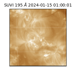 suvi - 2024-01-15T01:00:01.745000