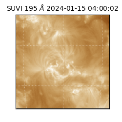 suvi - 2024-01-15T04:00:02.213000