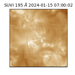 suvi - 2024-01-15T07:00:02.687000