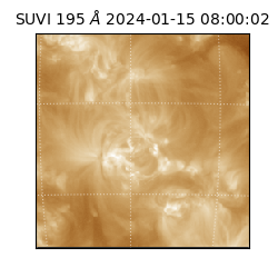 suvi - 2024-01-15T08:00:02.845000