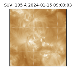 suvi - 2024-01-15T09:00:03.001000