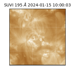 suvi - 2024-01-15T10:00:03.157000