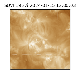 suvi - 2024-01-15T12:00:03.469000