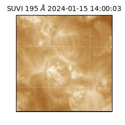 suvi - 2024-01-15T14:00:03.775000