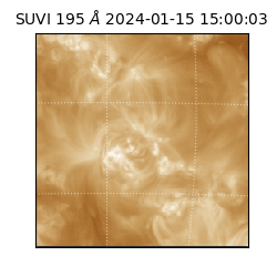 suvi - 2024-01-15T15:00:03.927000