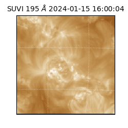 suvi - 2024-01-15T16:00:04.079000