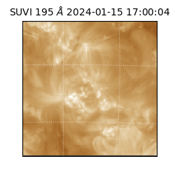 suvi - 2024-01-15T17:00:04.233000