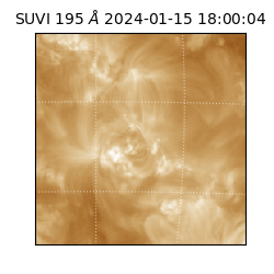 suvi - 2024-01-15T18:00:04.387000