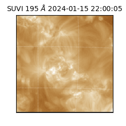 suvi - 2024-01-15T22:00:05.005000