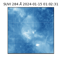 suvi - 2024-01-15T01:02:31.760000