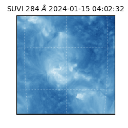 suvi - 2024-01-15T04:02:32.228000