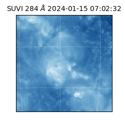 suvi - 2024-01-15T07:02:32.702000