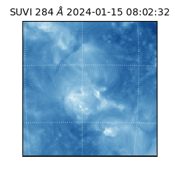 suvi - 2024-01-15T08:02:32.860000