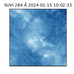 suvi - 2024-01-15T10:02:33.172000