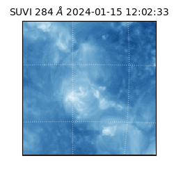 suvi - 2024-01-15T12:02:33.484000