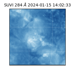 suvi - 2024-01-15T14:02:33.790000