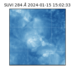 suvi - 2024-01-15T15:02:33.942000