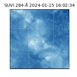 suvi - 2024-01-15T16:02:34.077000