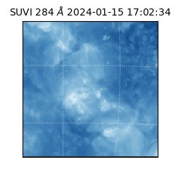 suvi - 2024-01-15T17:02:34.250000