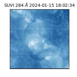 suvi - 2024-01-15T18:02:34.402000