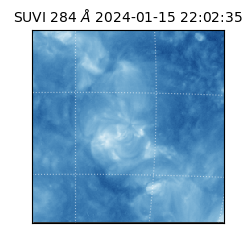 suvi - 2024-01-15T22:02:35.020000