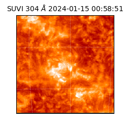 suvi - 2024-01-15T00:58:51.758000