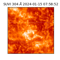 suvi - 2024-01-15T07:58:52.858000