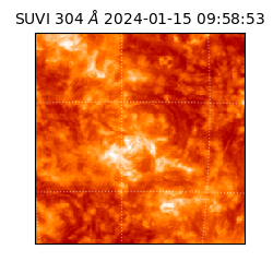 suvi - 2024-01-15T09:58:53.180000