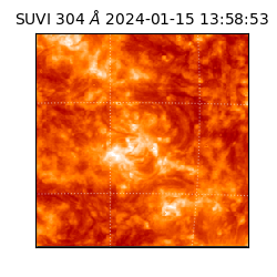 suvi - 2024-01-15T13:58:53.788000