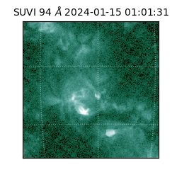 suvi - 2024-01-15T01:01:31.766000