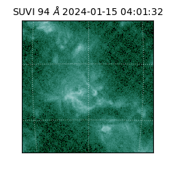 suvi - 2024-01-15T04:01:32.232000