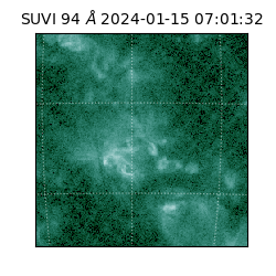 suvi - 2024-01-15T07:01:32.708000