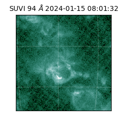 suvi - 2024-01-15T08:01:32.864000