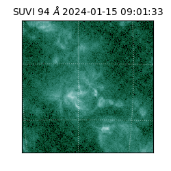 suvi - 2024-01-15T09:01:33.022000