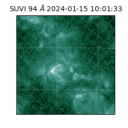 suvi - 2024-01-15T10:01:33.178000