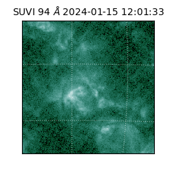 suvi - 2024-01-15T12:01:33.490000