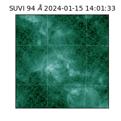 suvi - 2024-01-15T14:01:33.796000