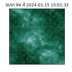 suvi - 2024-01-15T15:01:33.948000