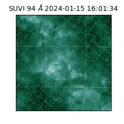 suvi - 2024-01-15T16:01:34.083000