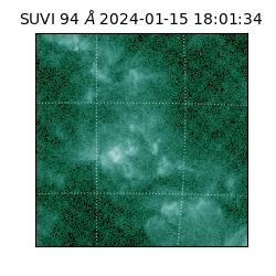 suvi - 2024-01-15T18:01:34.408000