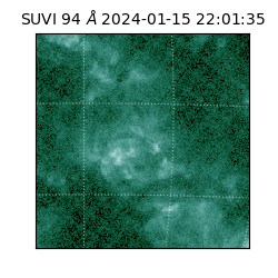 suvi - 2024-01-15T22:01:35.026000