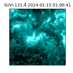 suvi - 2024-01-15T01:00:41.739000