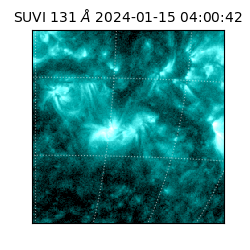 suvi - 2024-01-15T04:00:42.205000