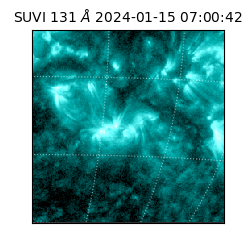 suvi - 2024-01-15T07:00:42.681000