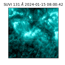 suvi - 2024-01-15T08:00:42.837000