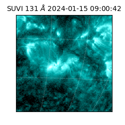 suvi - 2024-01-15T09:00:42.995000