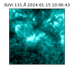 suvi - 2024-01-15T10:00:43.151000